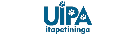 Uipa Itapetininga